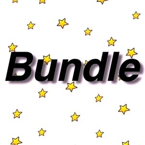 Bundle Item